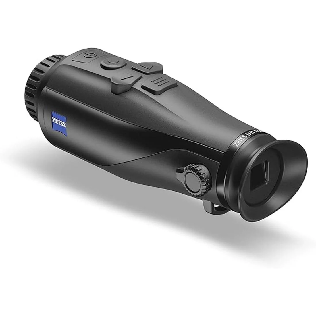 Zeiss 527005 DTI 1/25 Thermal Imaging Camera (25mm, 2.5x Magnification) - Image 4