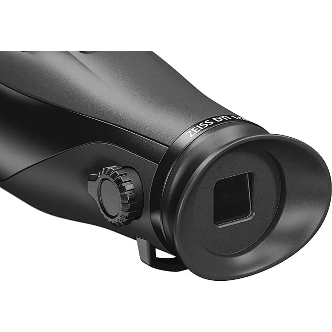 Zeiss 527005 DTI 1/25 Thermal Imaging Camera (25mm, 2.5x Magnification) - Image 6