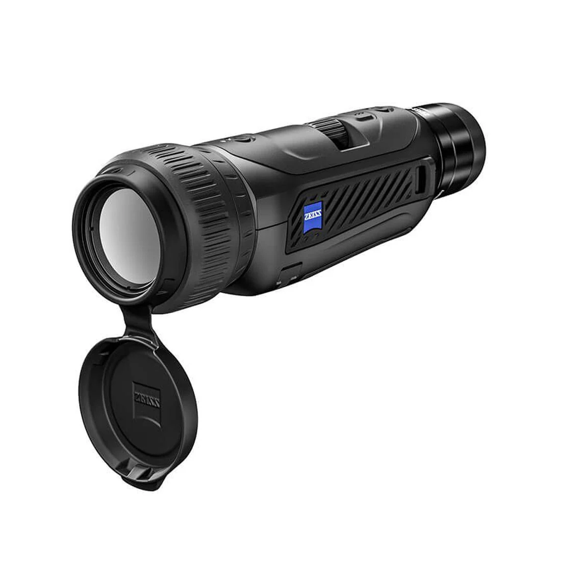 Zeiss DTI 6/40 Thermal Imaging Camera - 527020-9912 (5270209912)