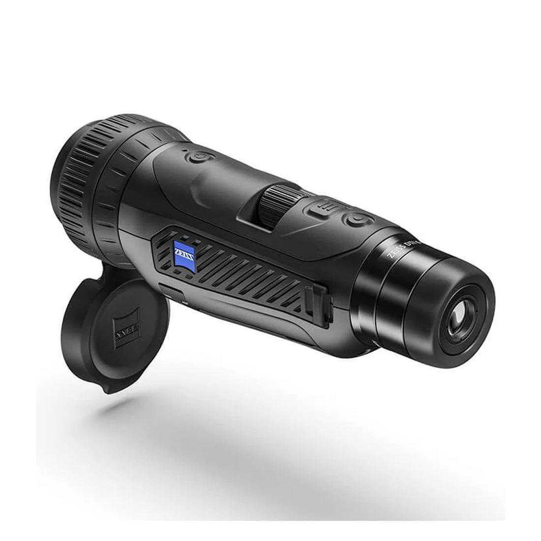 Zeiss DTI 6/40 Thermal Imaging Camera - 527020-9912 (5270209912) - Image 2