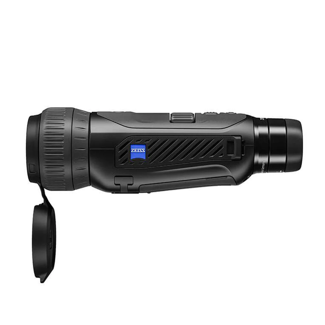 Zeiss DTI 6/40 Thermal Imaging Camera - 527020-9912 (5270209912) - Image 3
