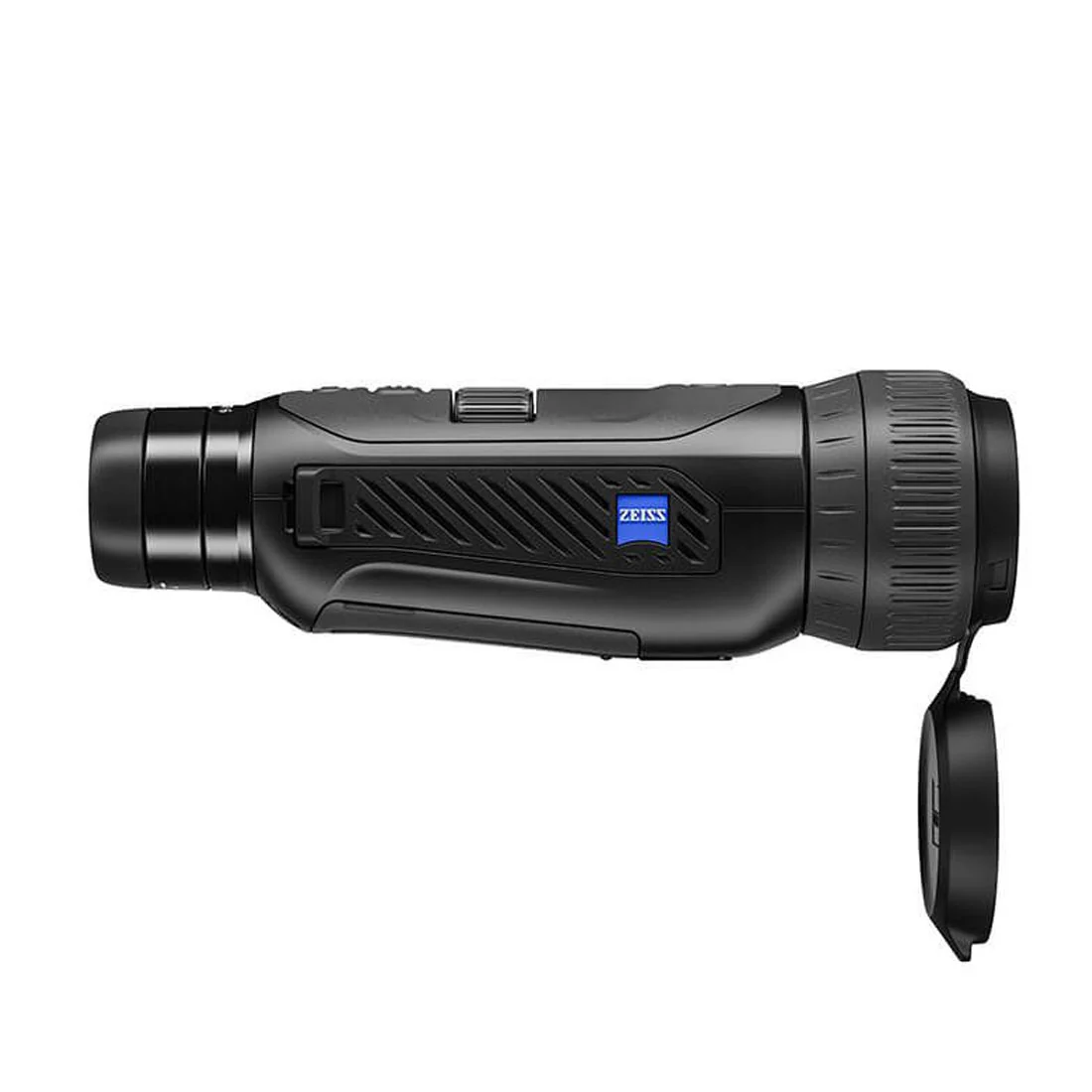 Zeiss DTI 6/40 Thermal Imaging Camera - 527020-9912 (5270209912) - Image 4