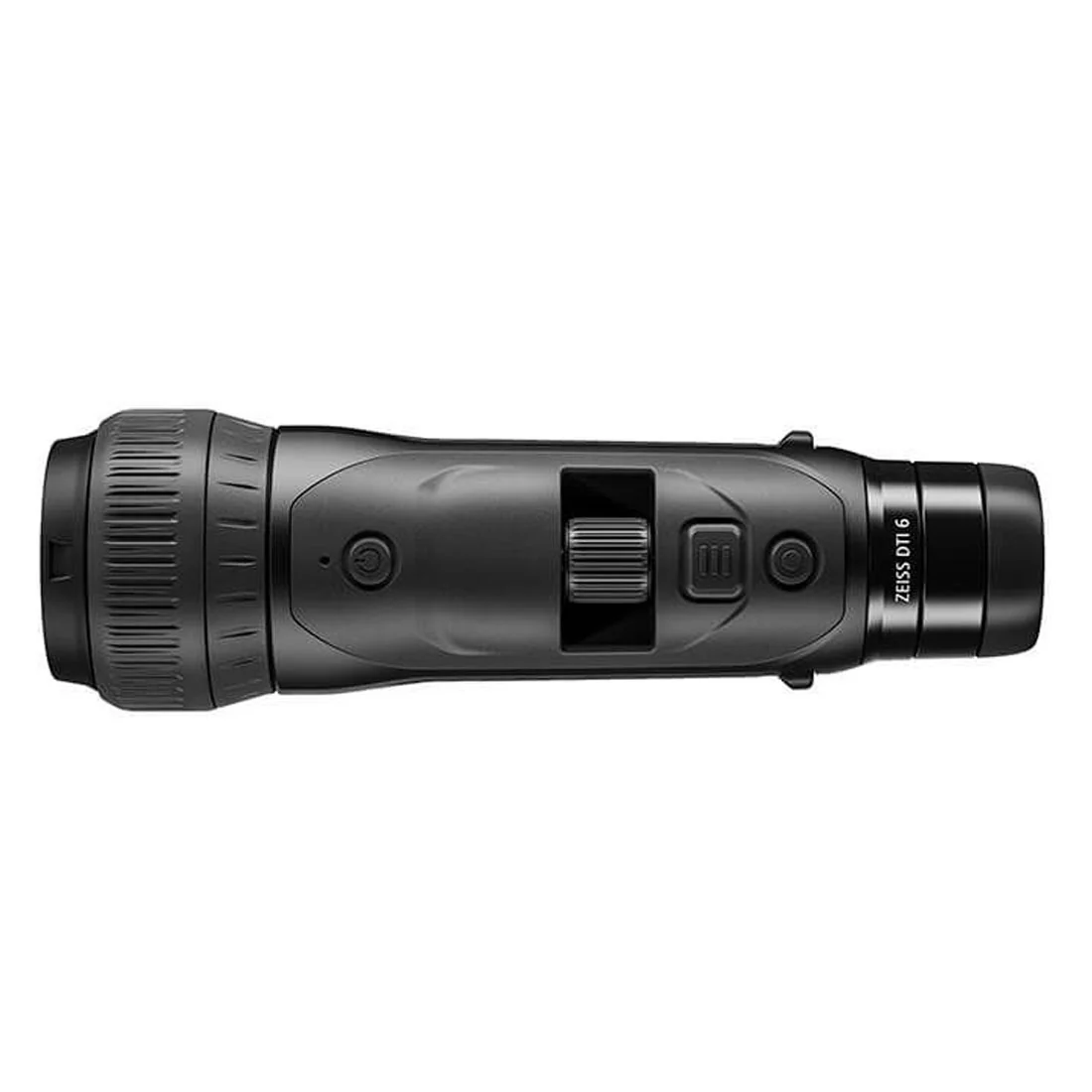 Zeiss DTI 6/40 Thermal Imaging Camera - 527020-9912 (5270209912) - Image 5
