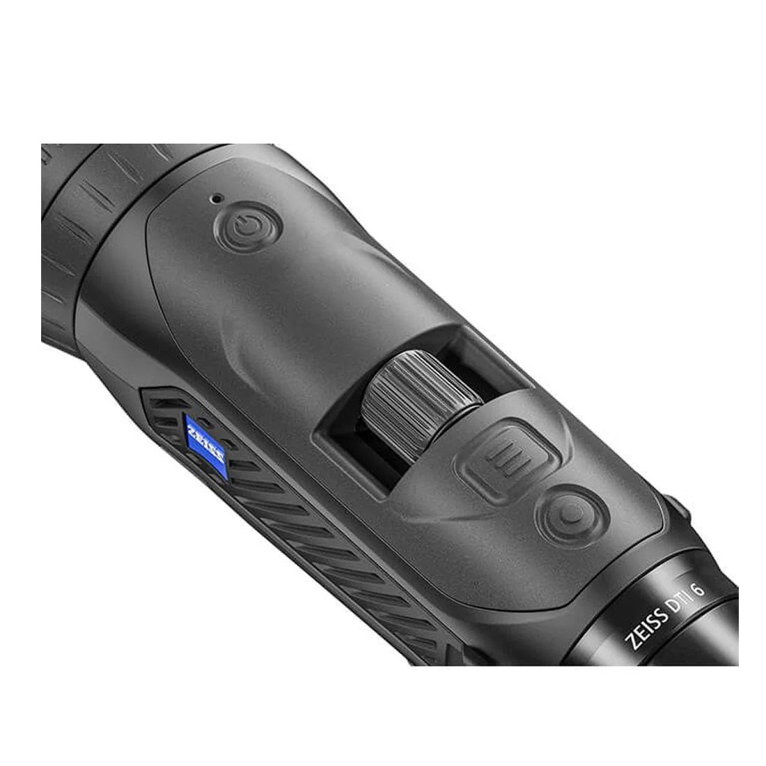 Zeiss DTI 6/40 Thermal Imaging Camera - 527020-9912 (5270209912) - Image 6