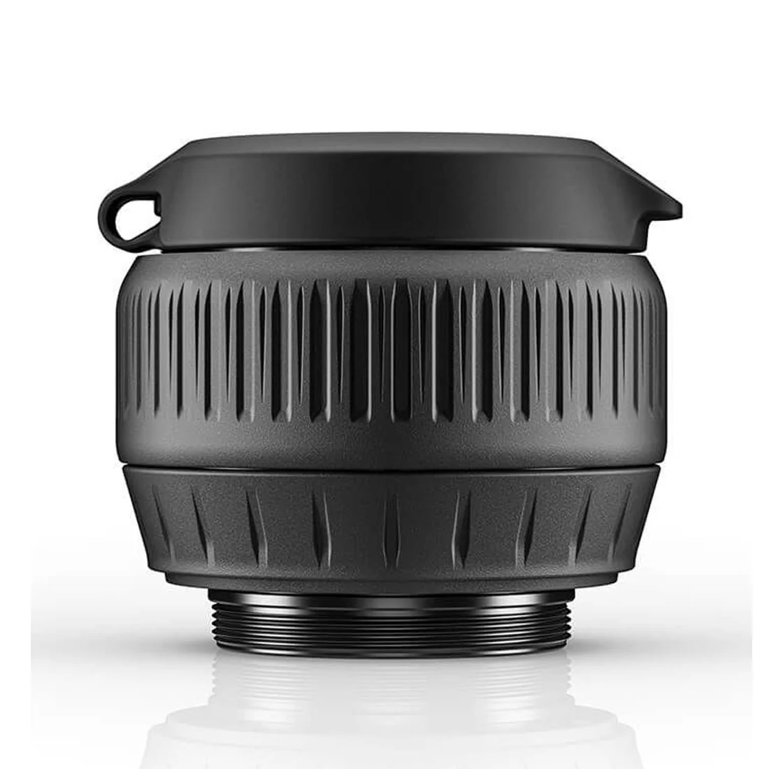 Zeiss DTI 6/40 Thermal Imaging Camera - 527020-9912 (5270209912) - Image 7