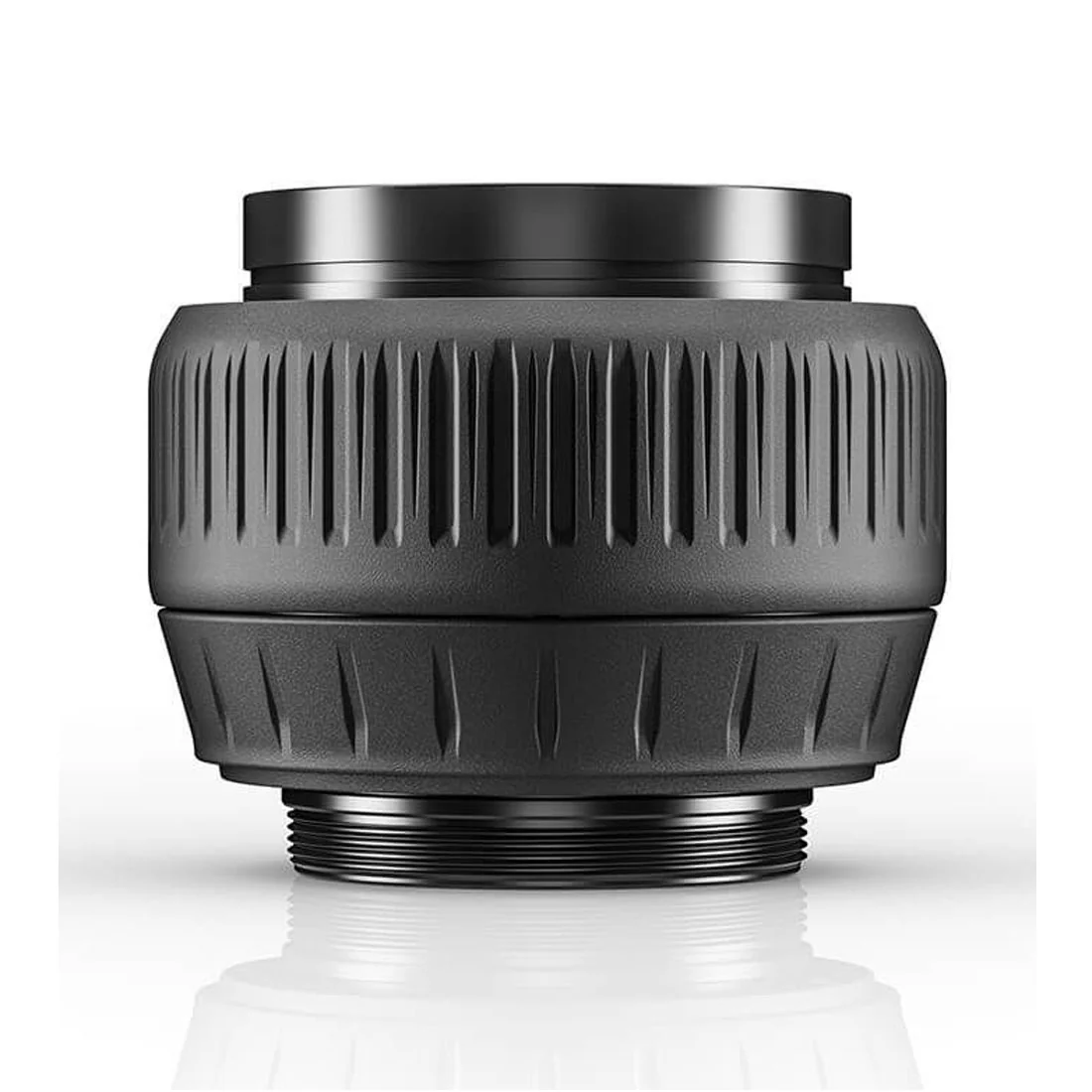 Zeiss DTI 6/40 Thermal Imaging Camera - 527020-9912 (5270209912) - Image 8
