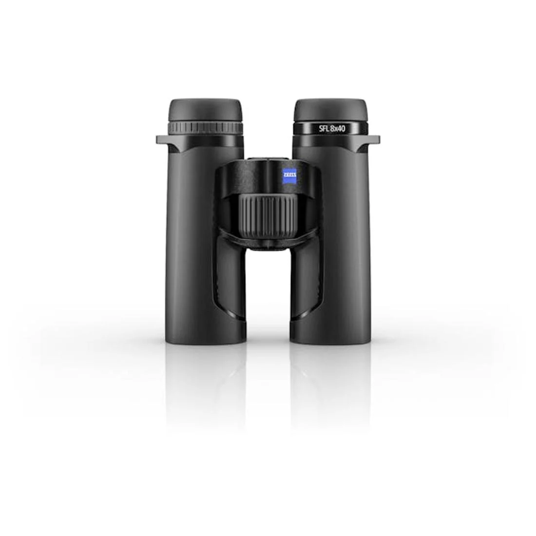 Zeiss 524023 SFL 8x40 Binoculars - Image 3