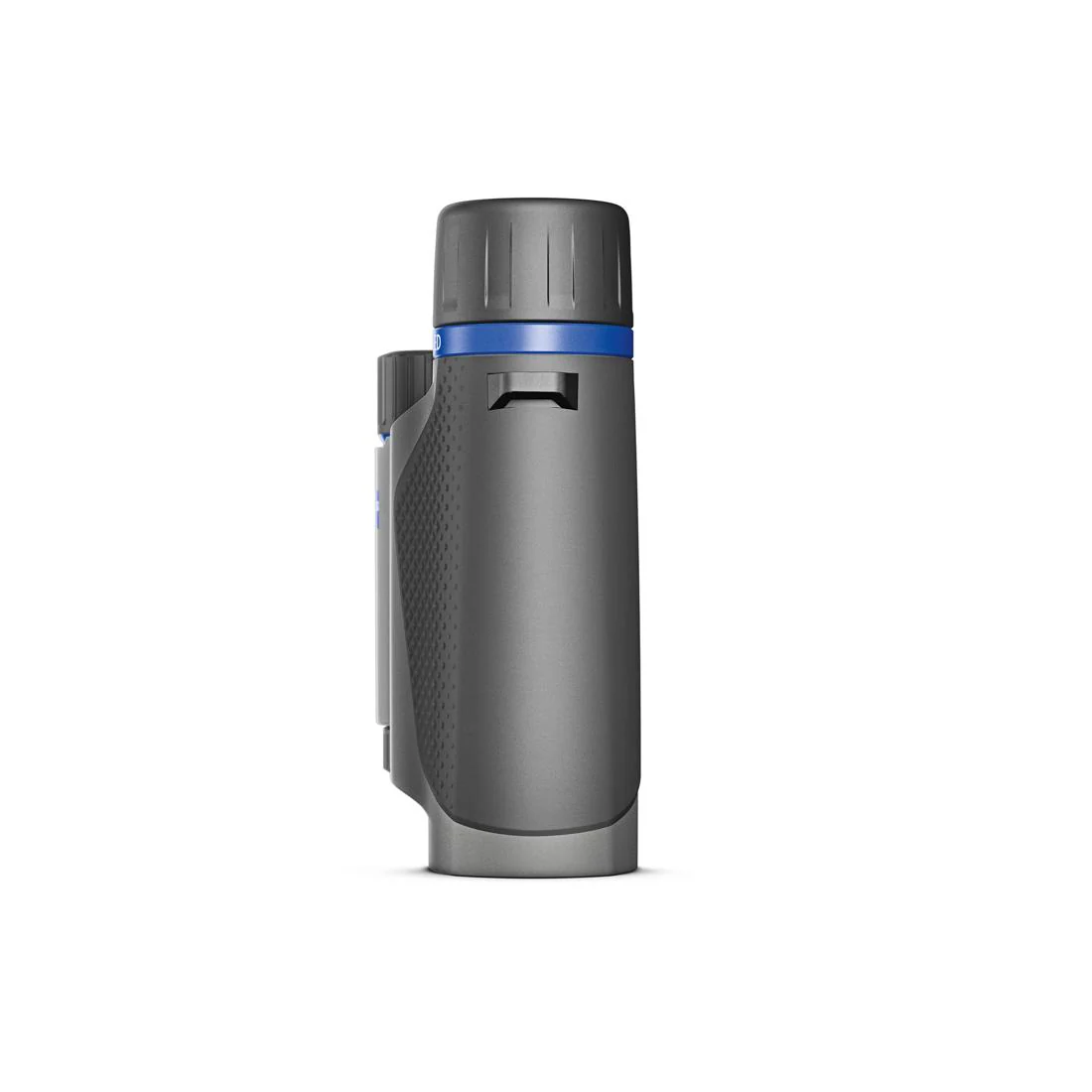 Zeiss Terra ED Pocket 8x25 Binoculars (Grey) (522502) - Image 4