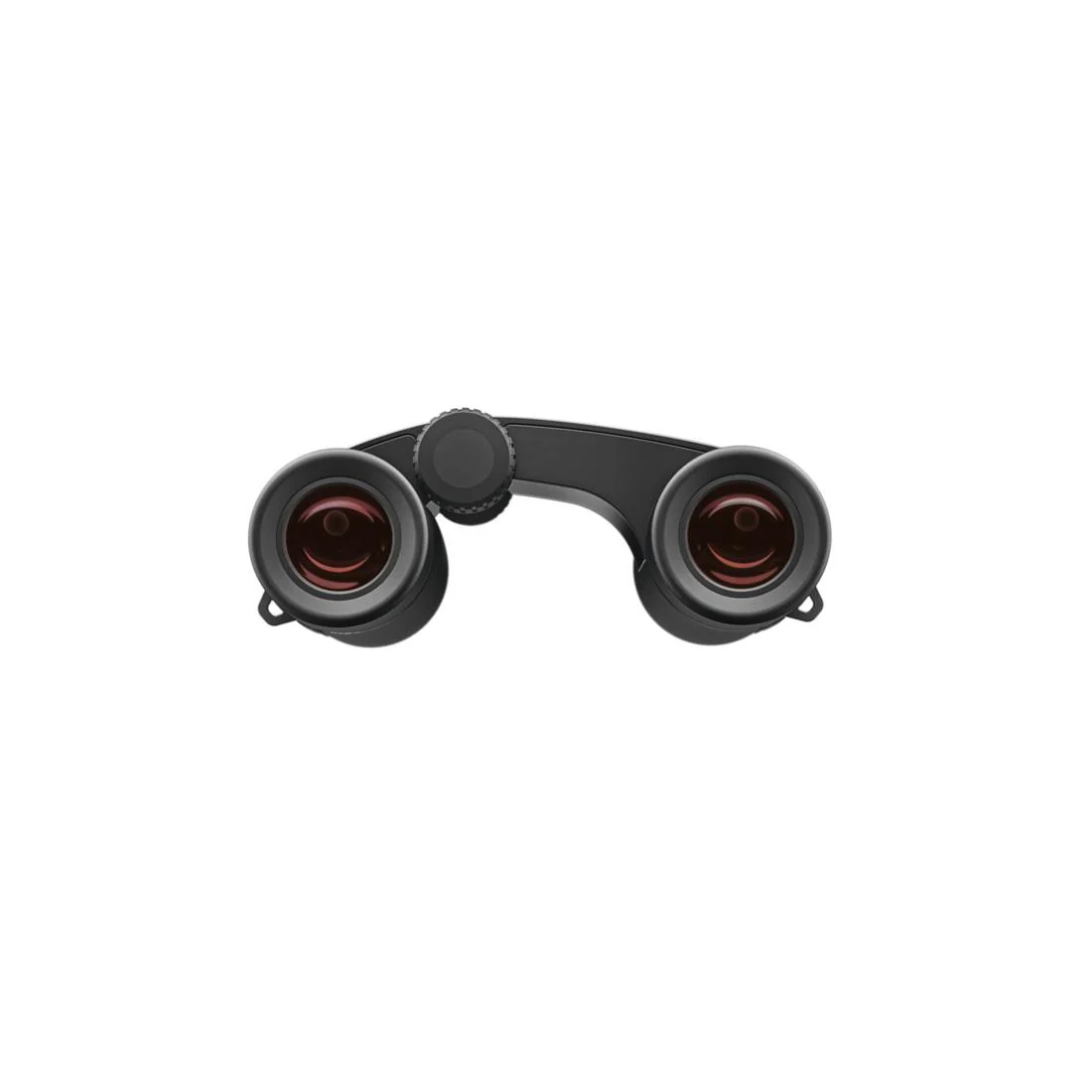 Zeiss 522038 Victory Pocket 8x25 Binoculars - Image 3
